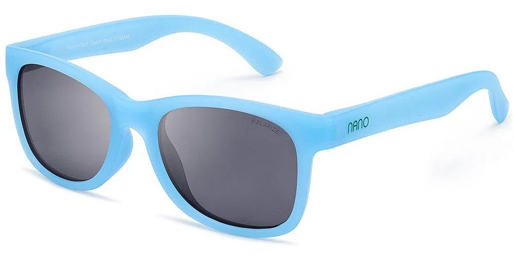 Nanovista Chama-NS723 Sunglasses - view 2